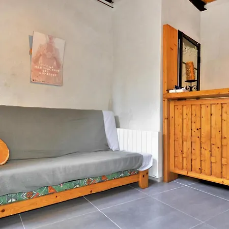 Holiday home 1 Bedroom Stunning In
