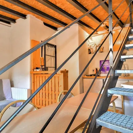 Holiday home 1 Bedroom Stunning In