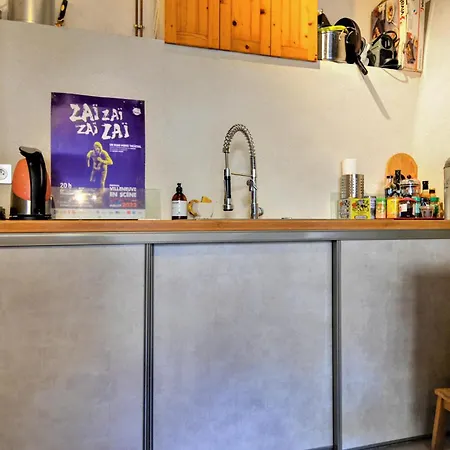 1 Bedroom Stunning In