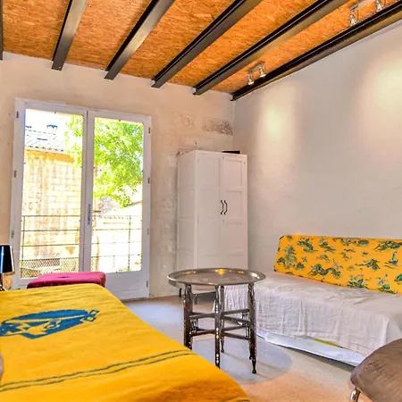 Holiday home 1 Bedroom Stunning In *